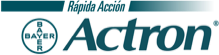 actron